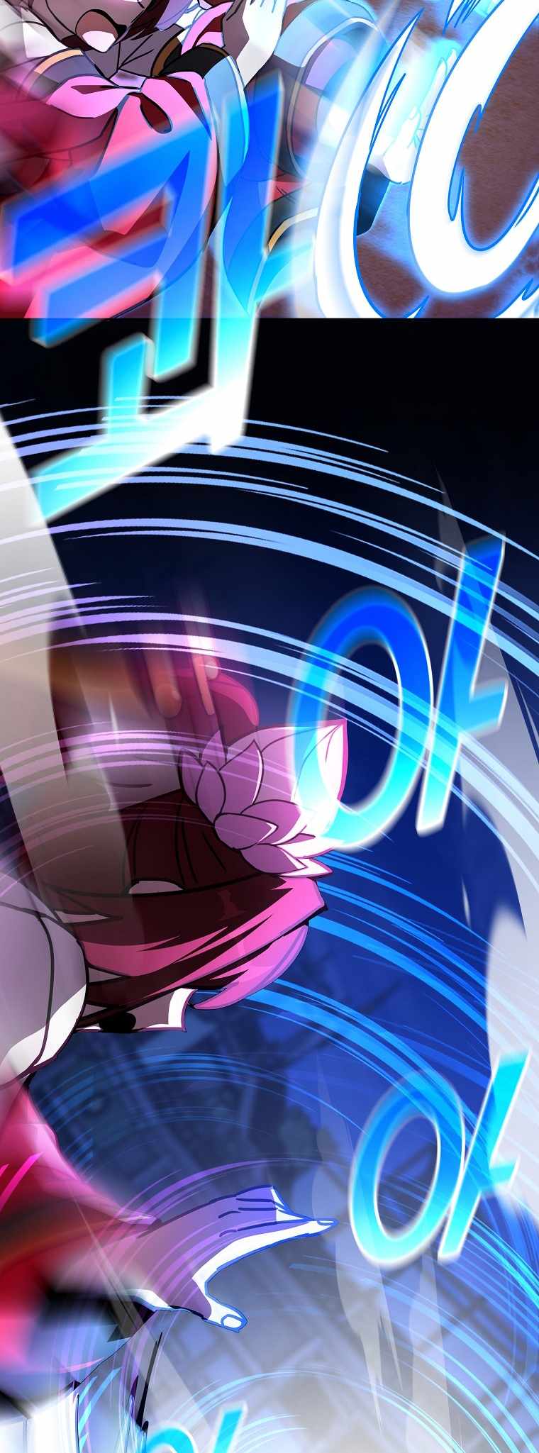 74