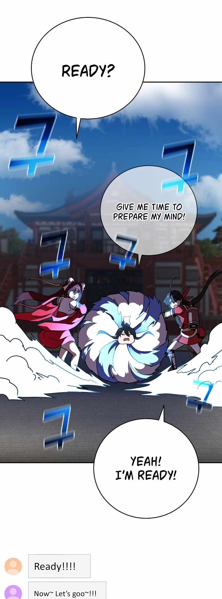 72