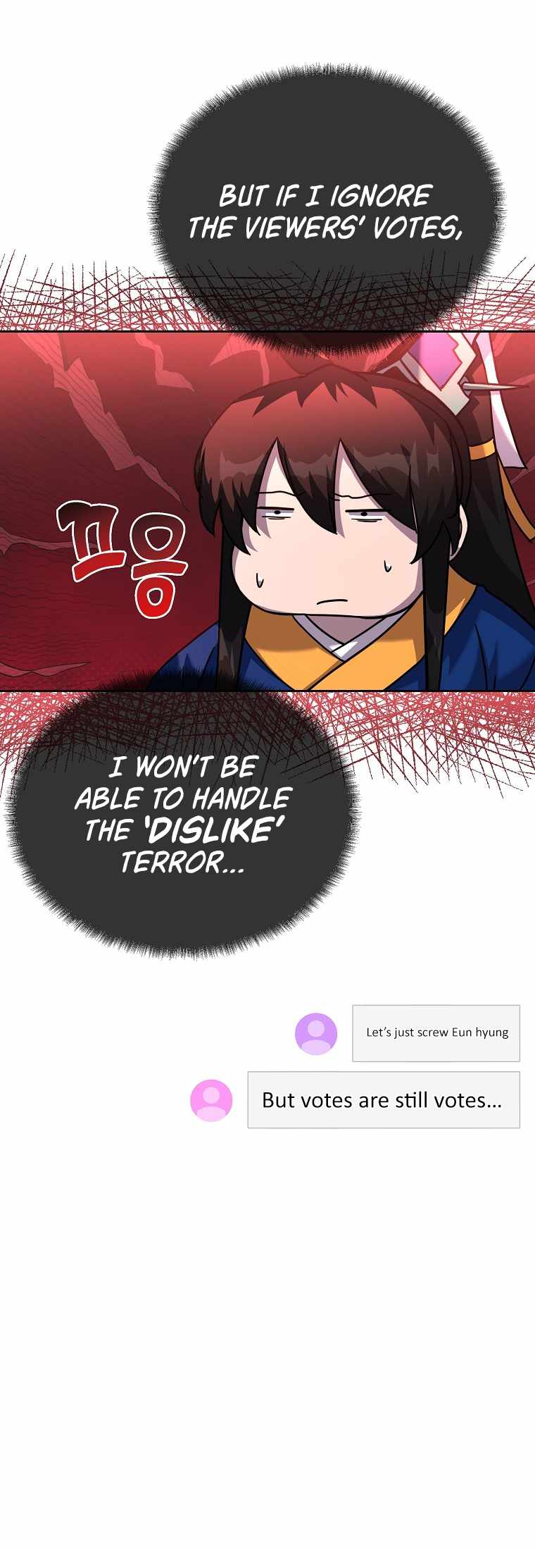38