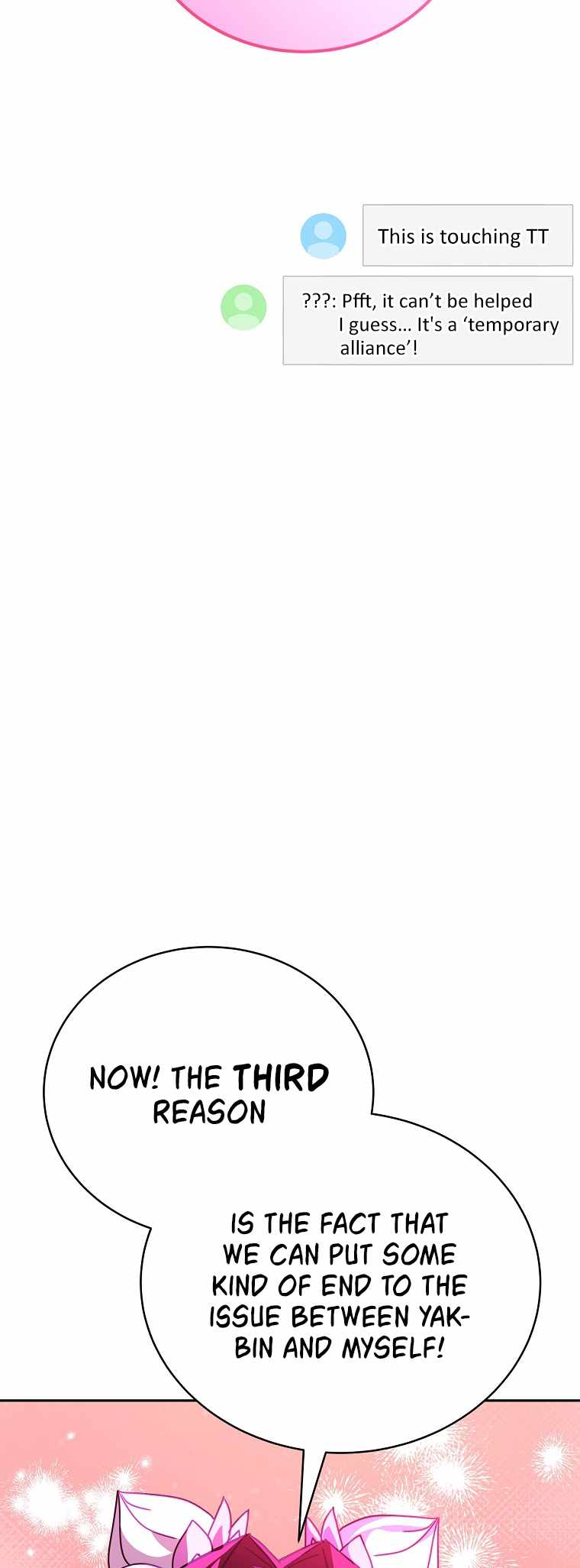 66