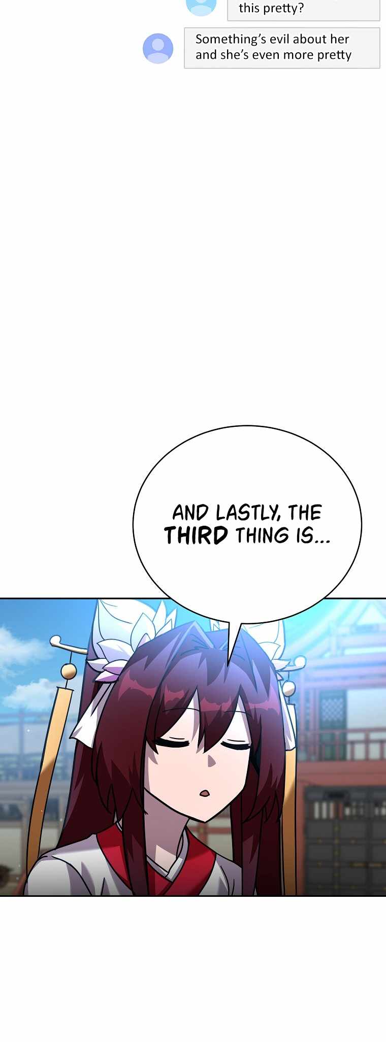 60