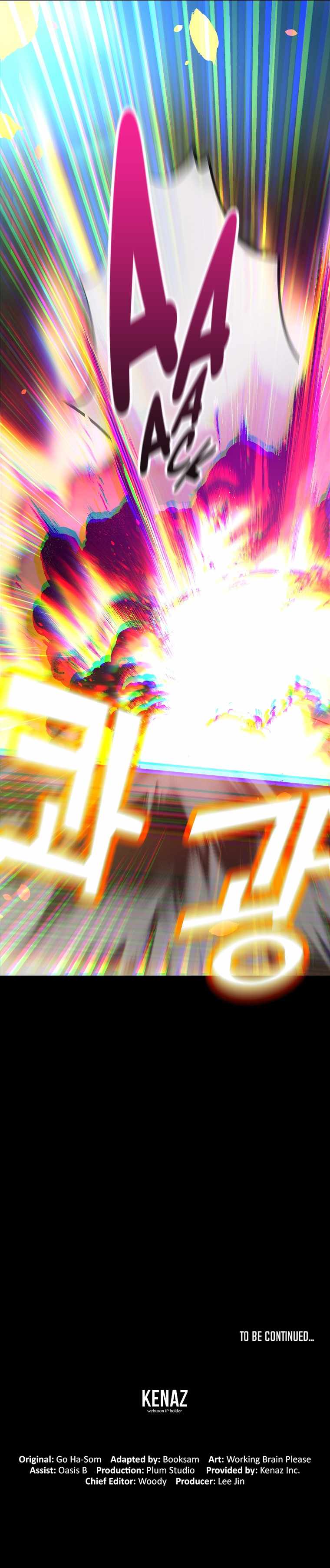 88