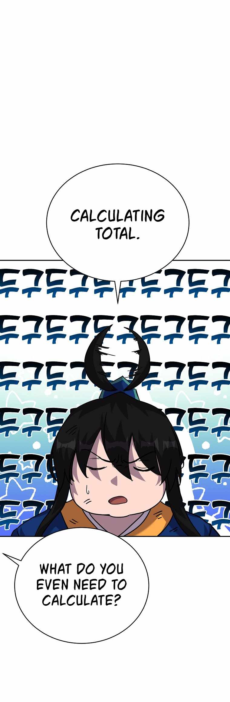 54