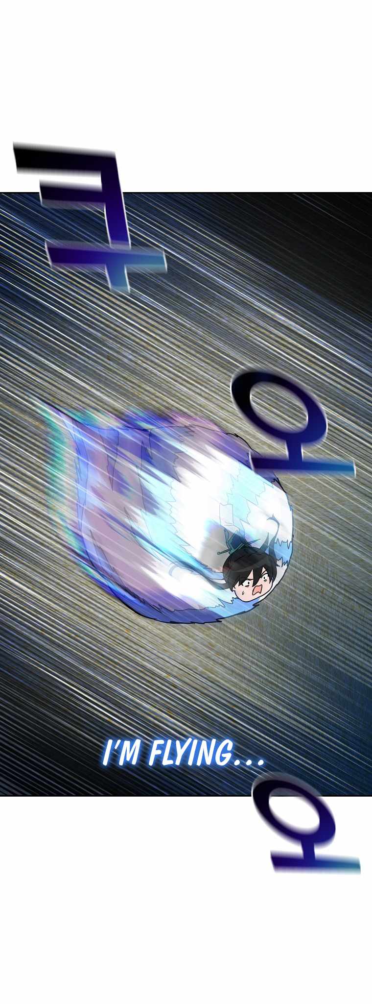 77