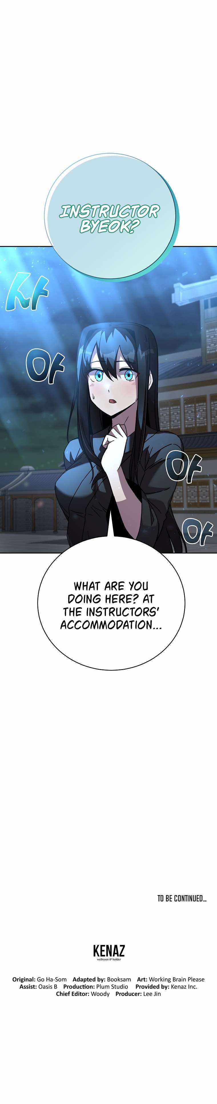 74