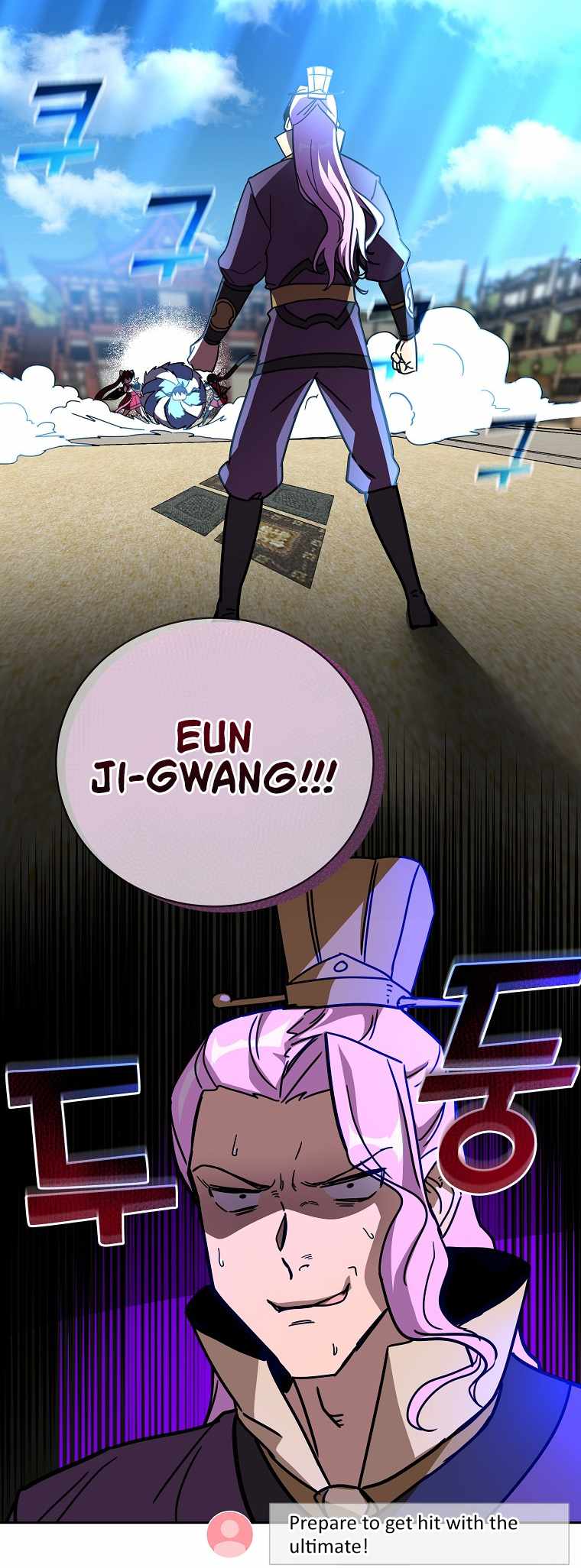 68