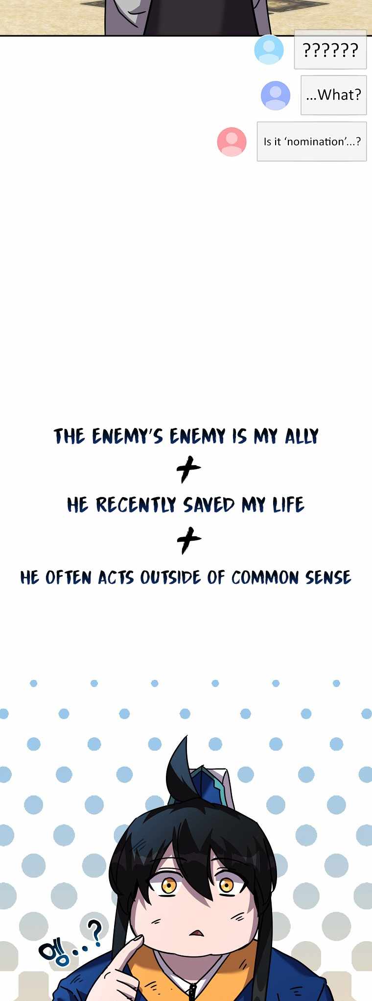 41
