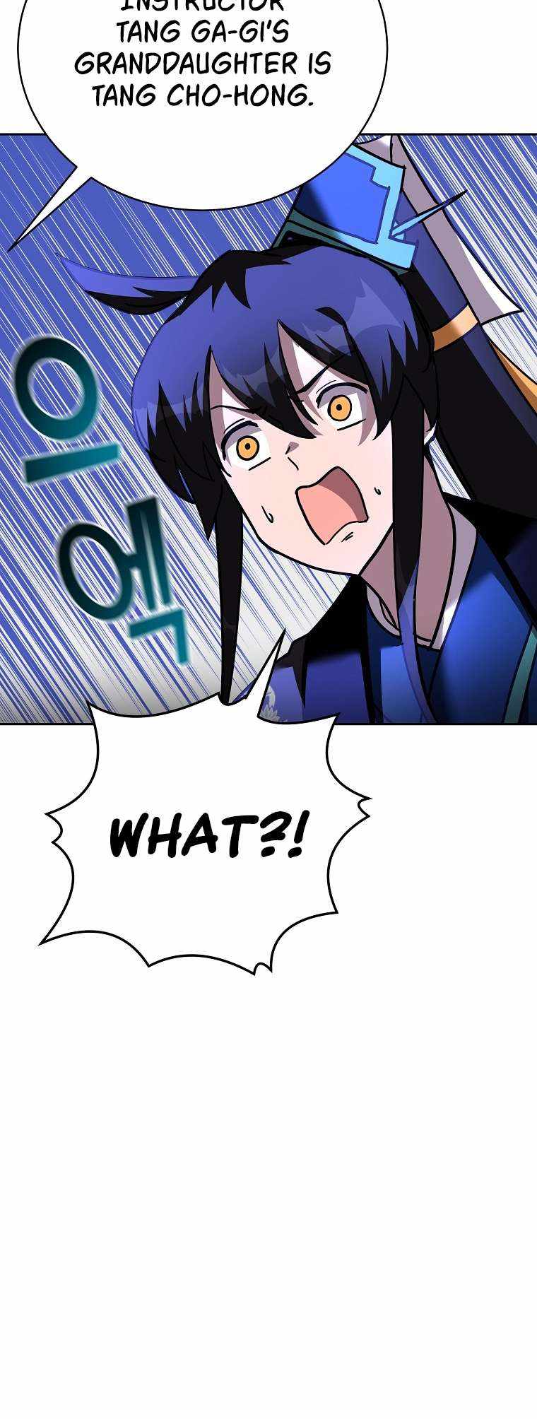 49
