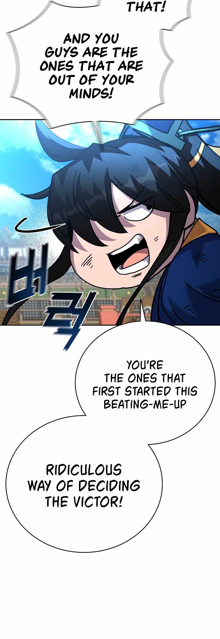 60