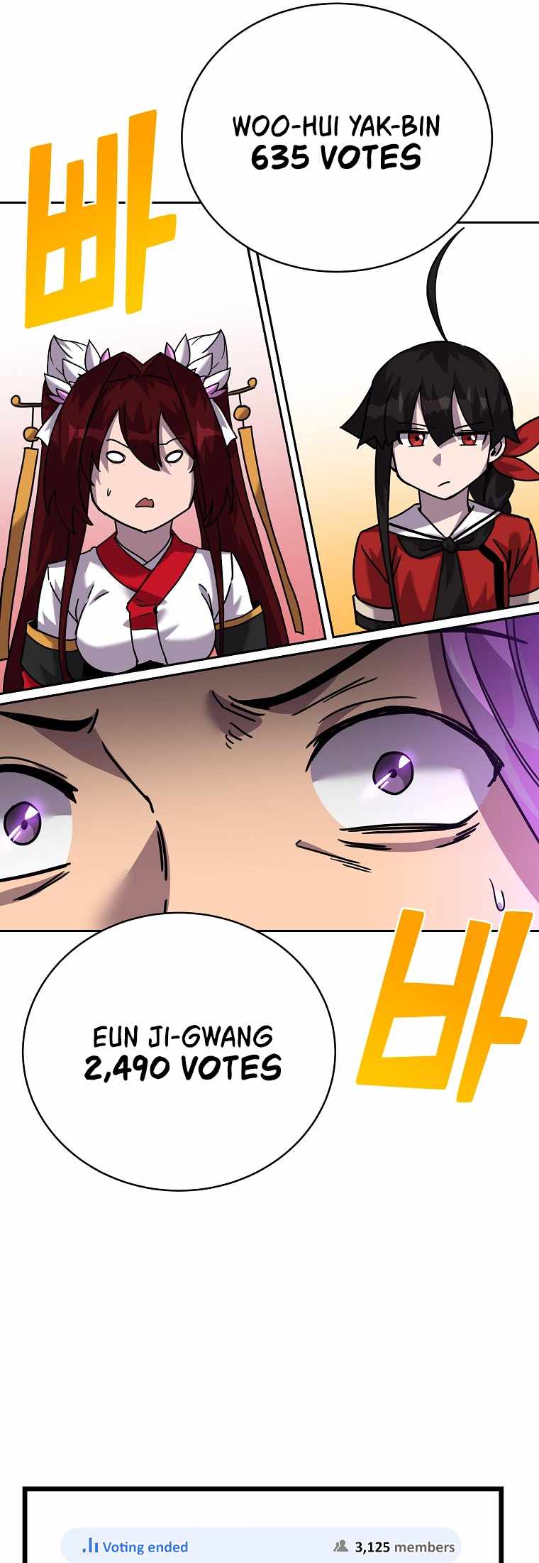 56