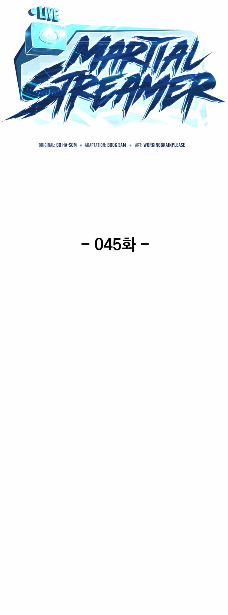 46
