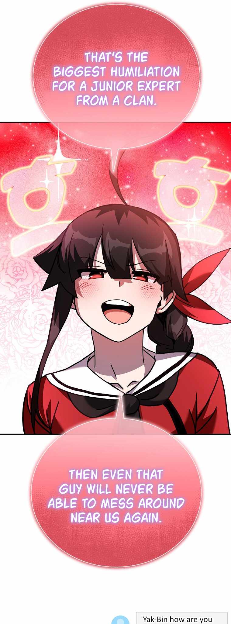 59