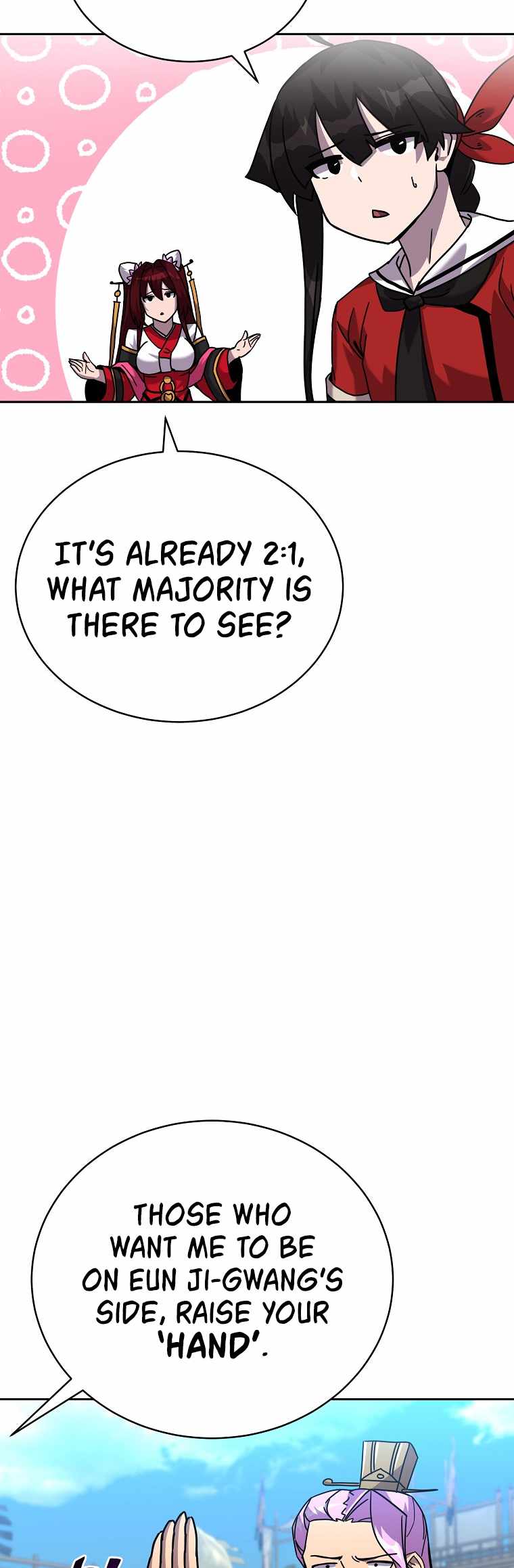 52