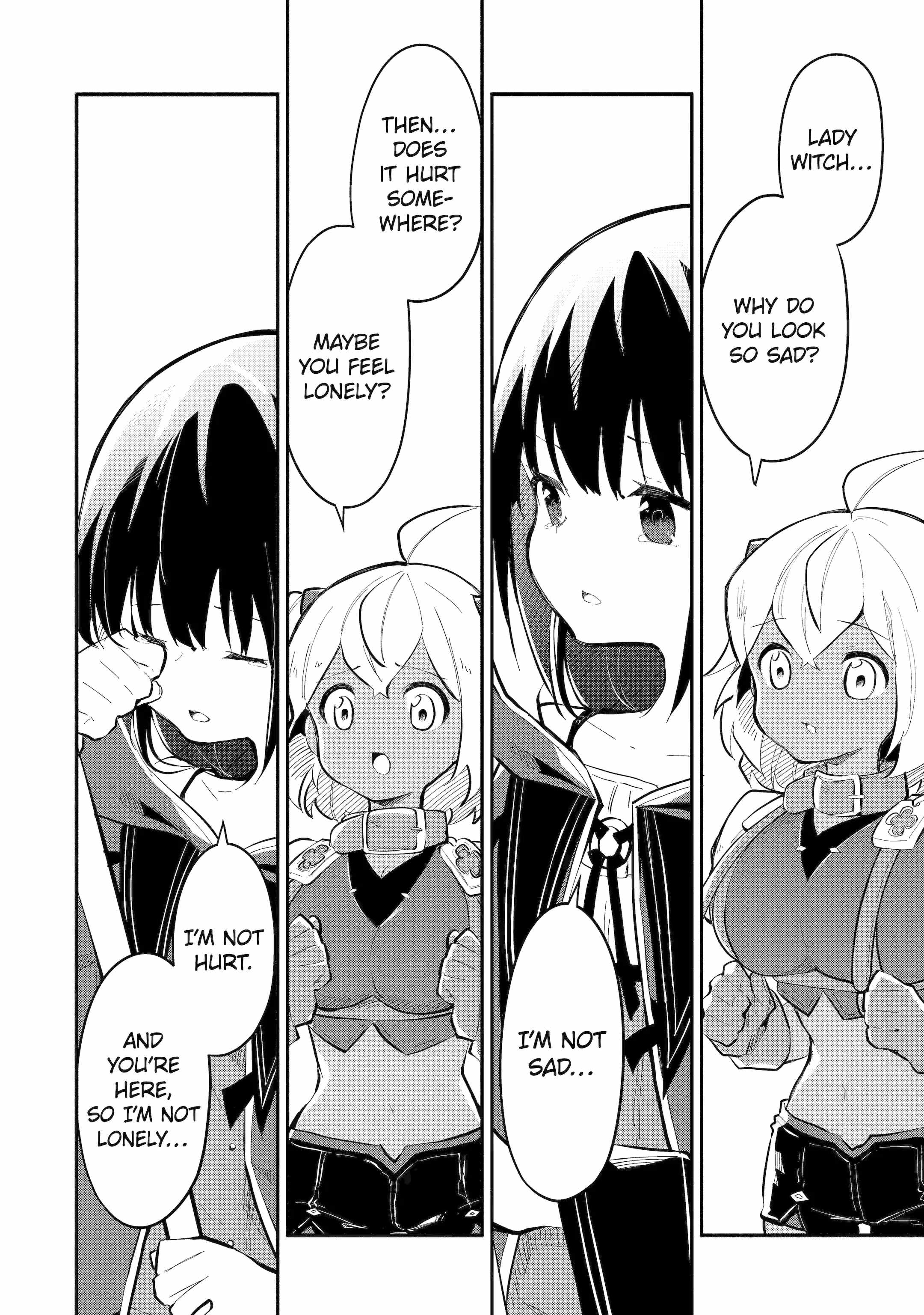 47