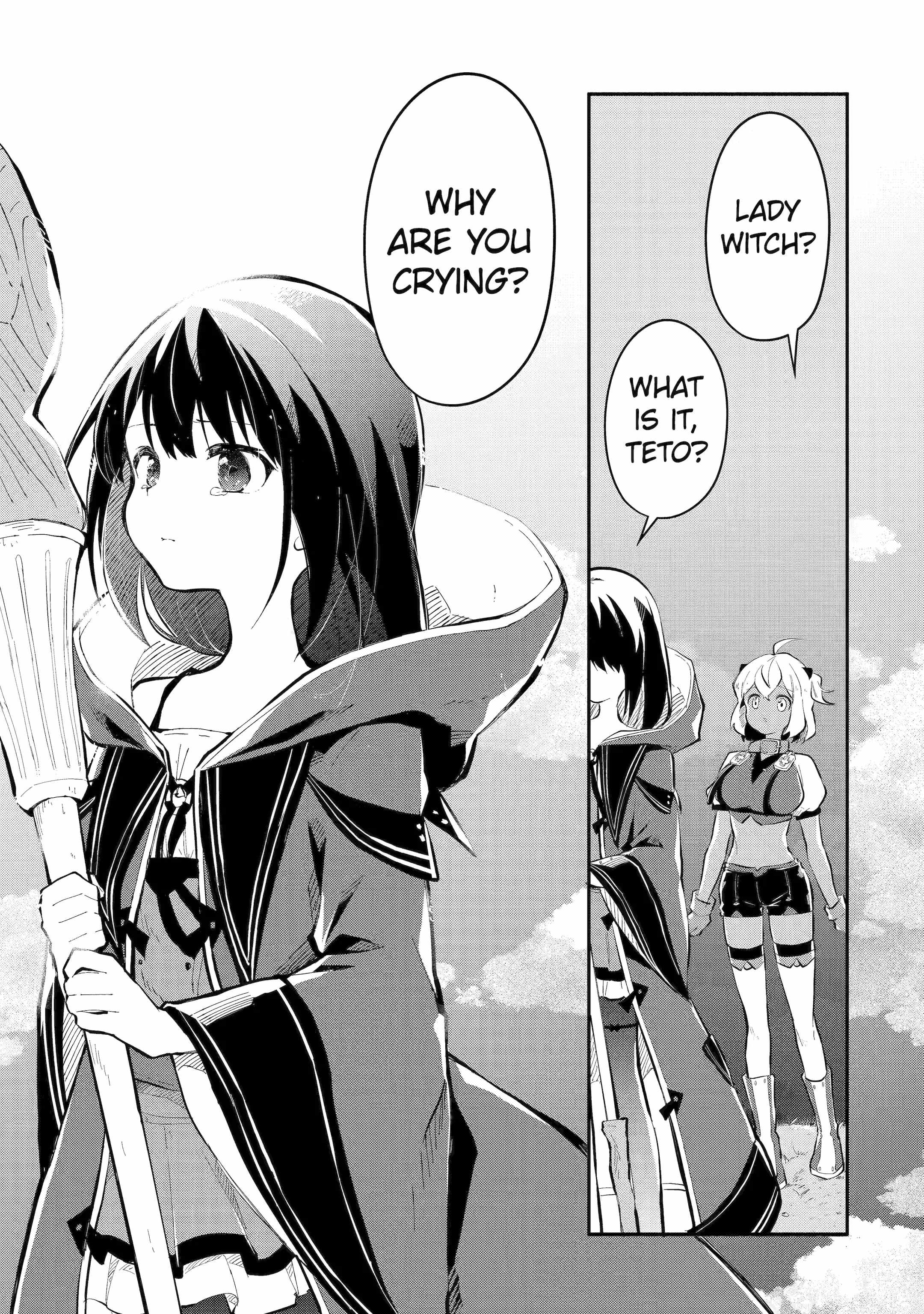 46