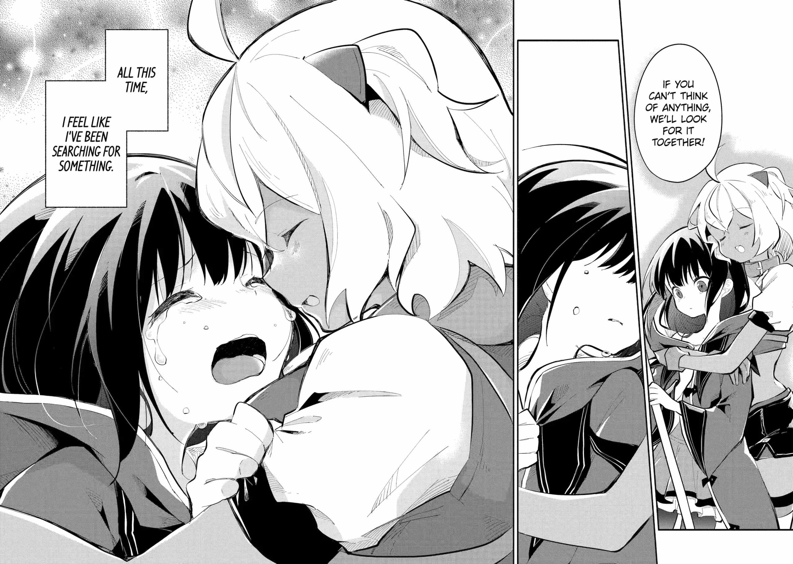 49