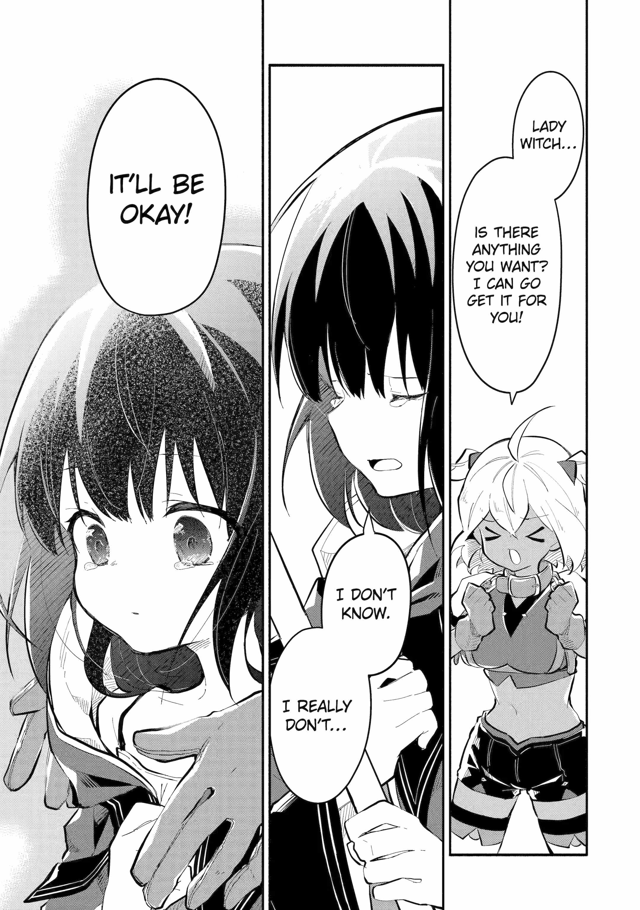 48