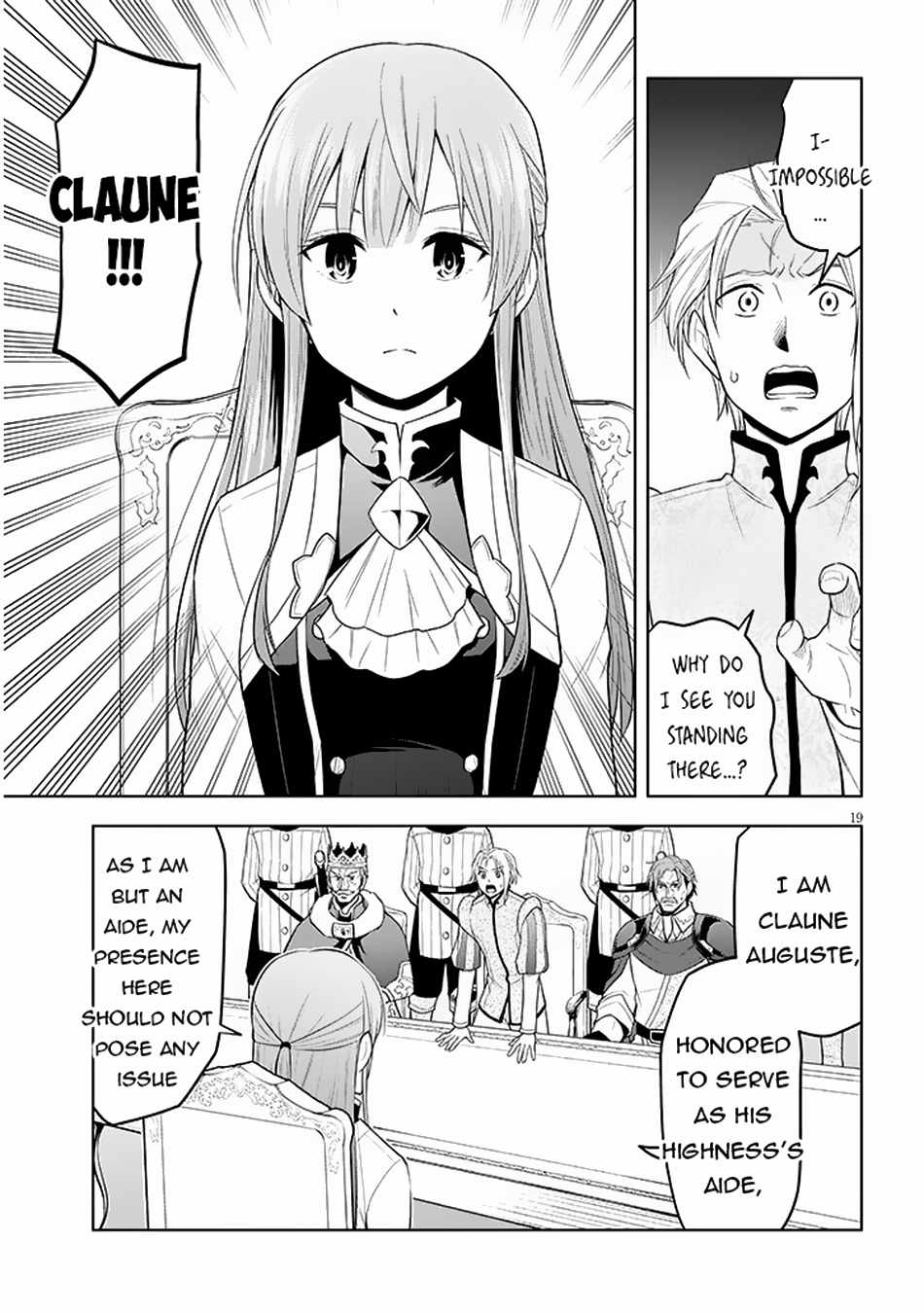 19
