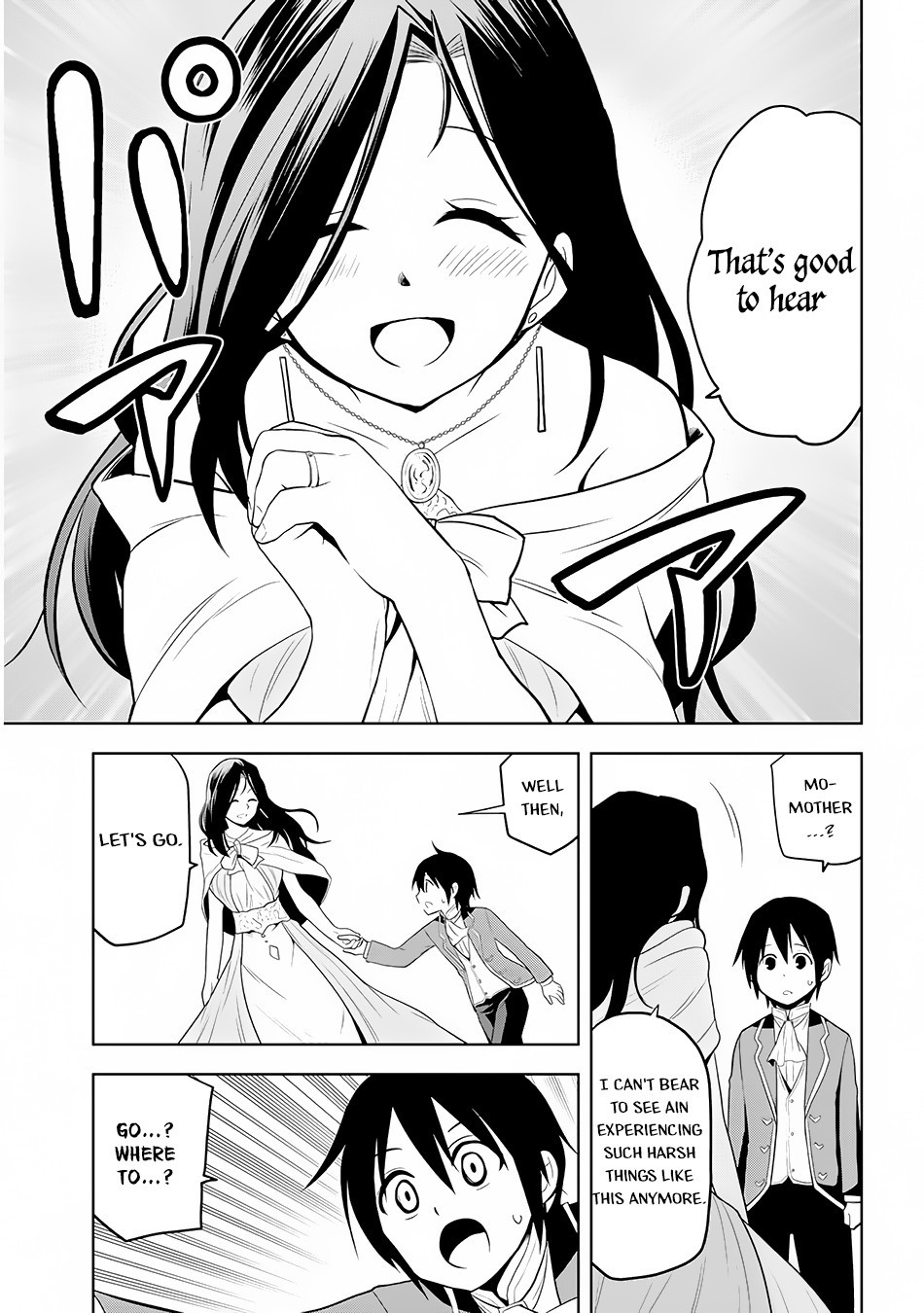 36