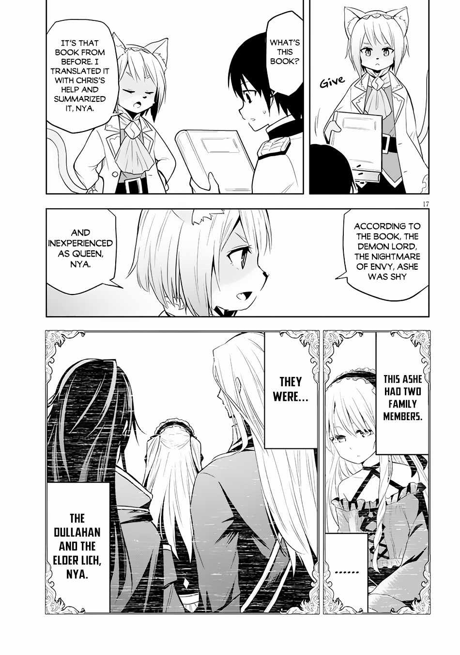18
