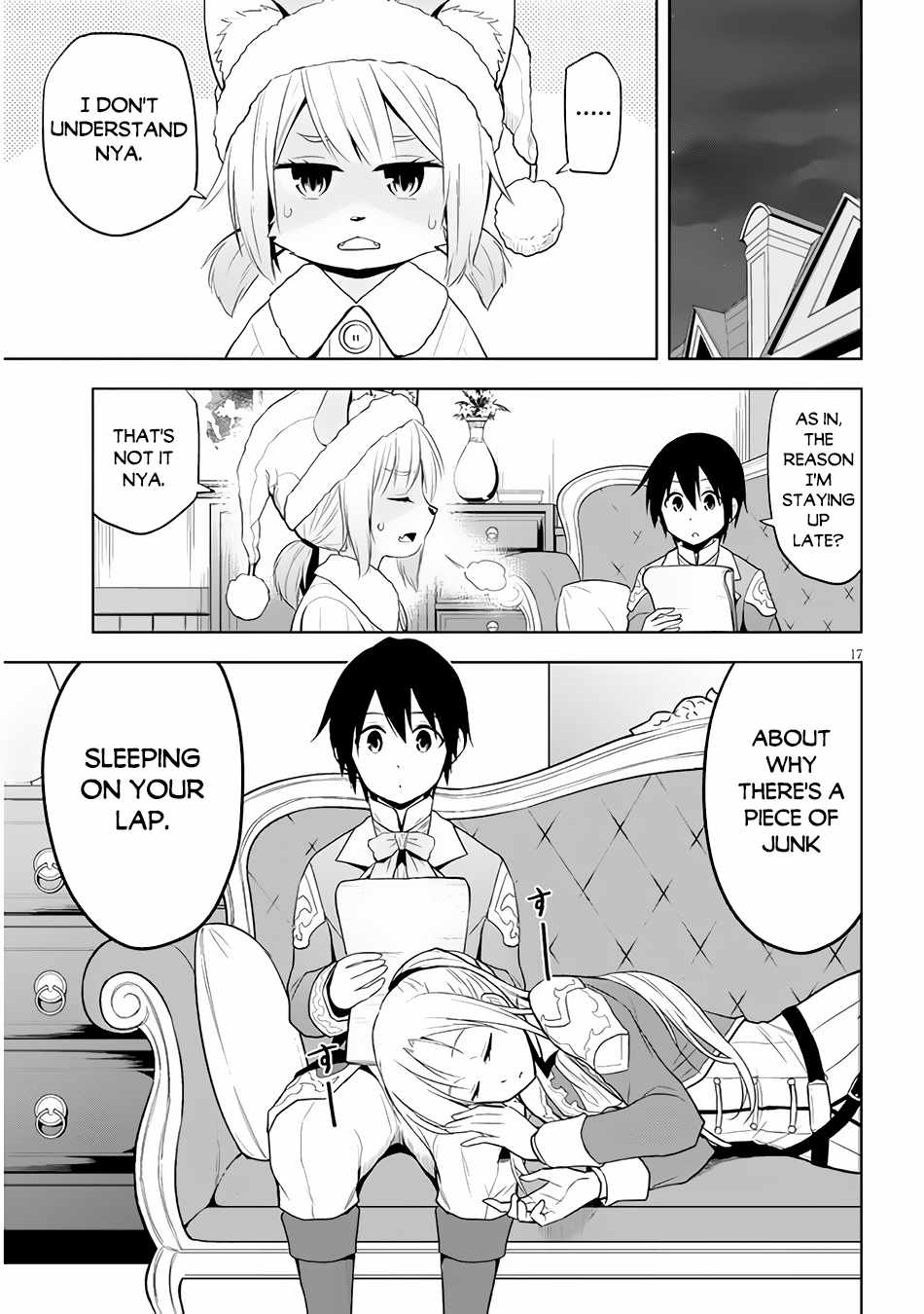 18