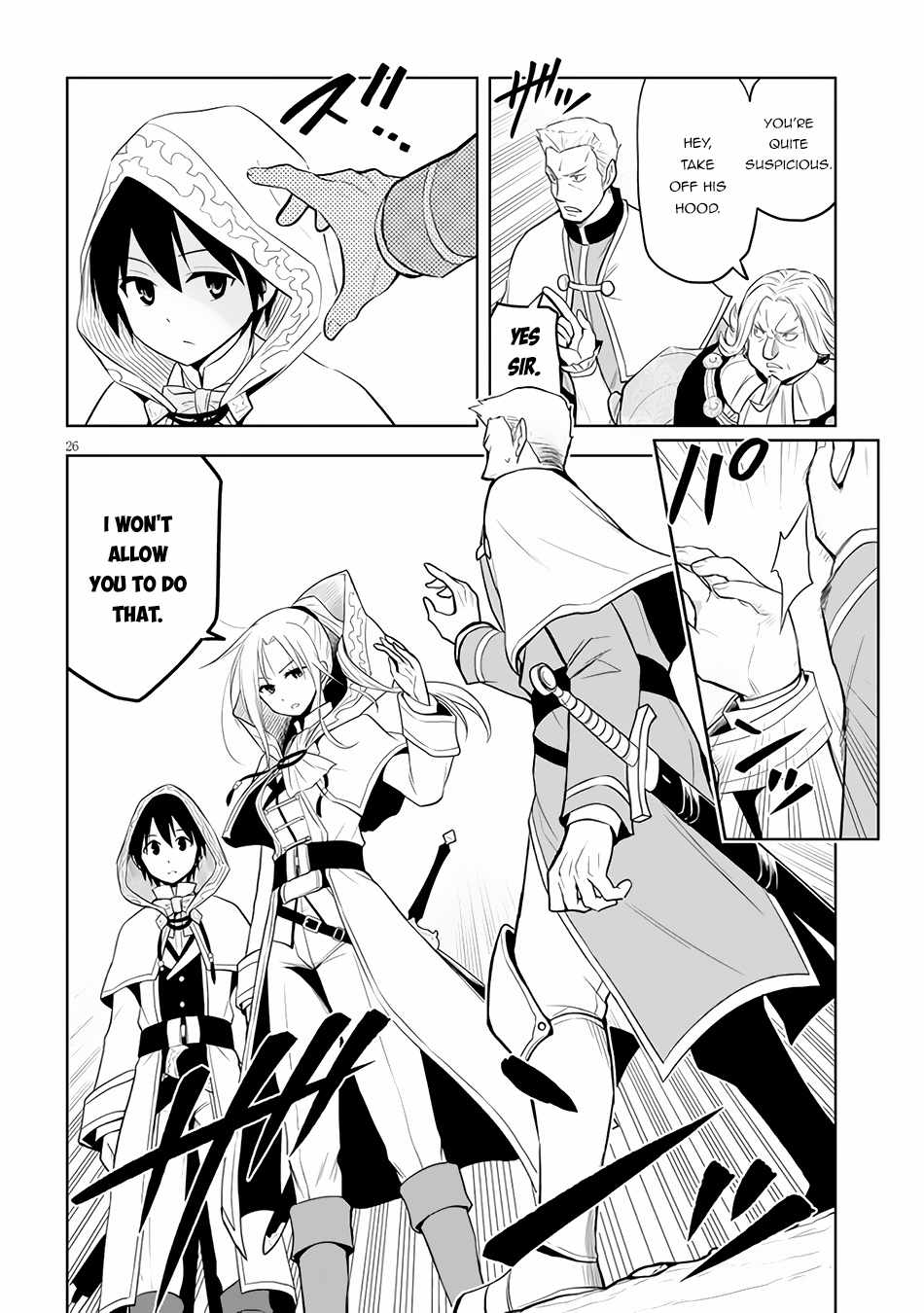 27