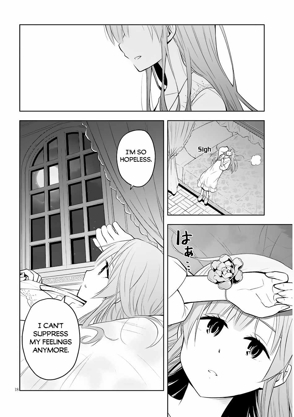 19