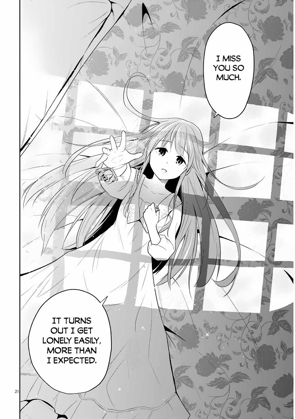 21