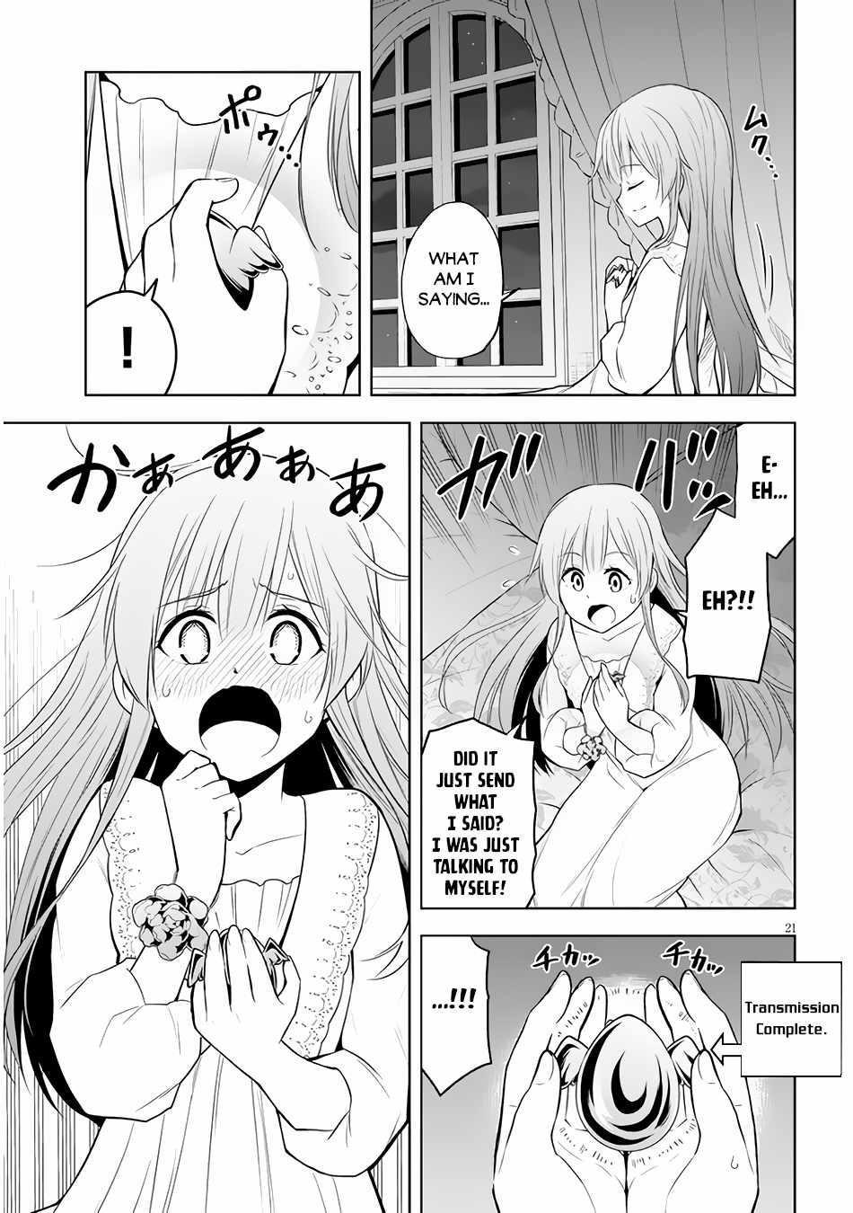 22