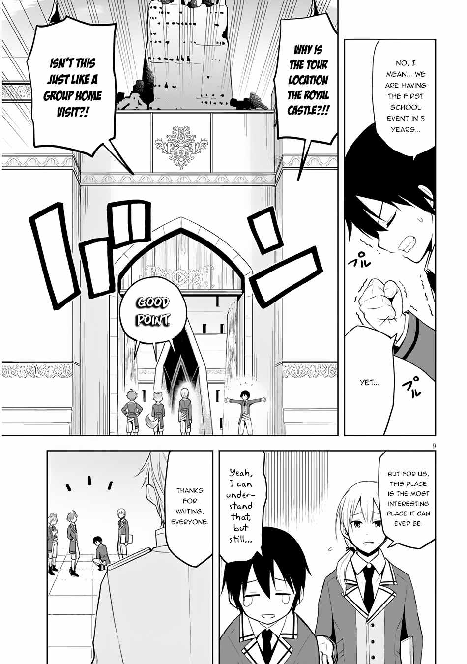 10