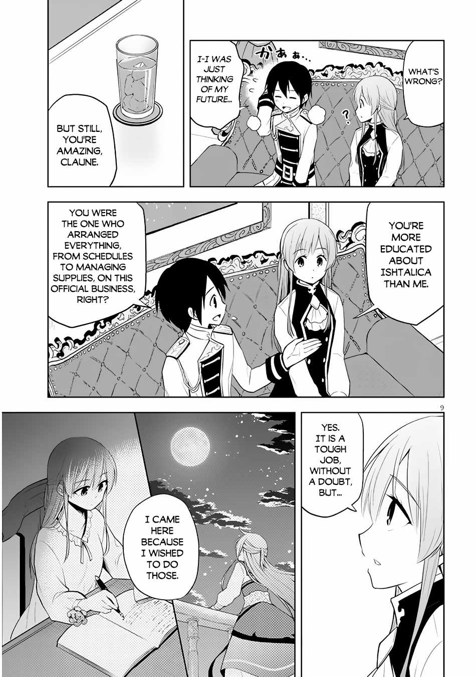 10