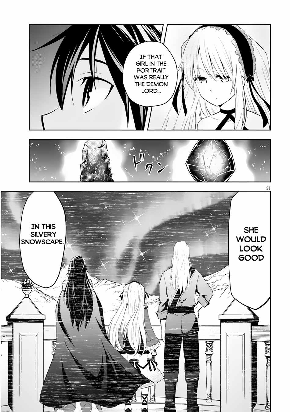 22