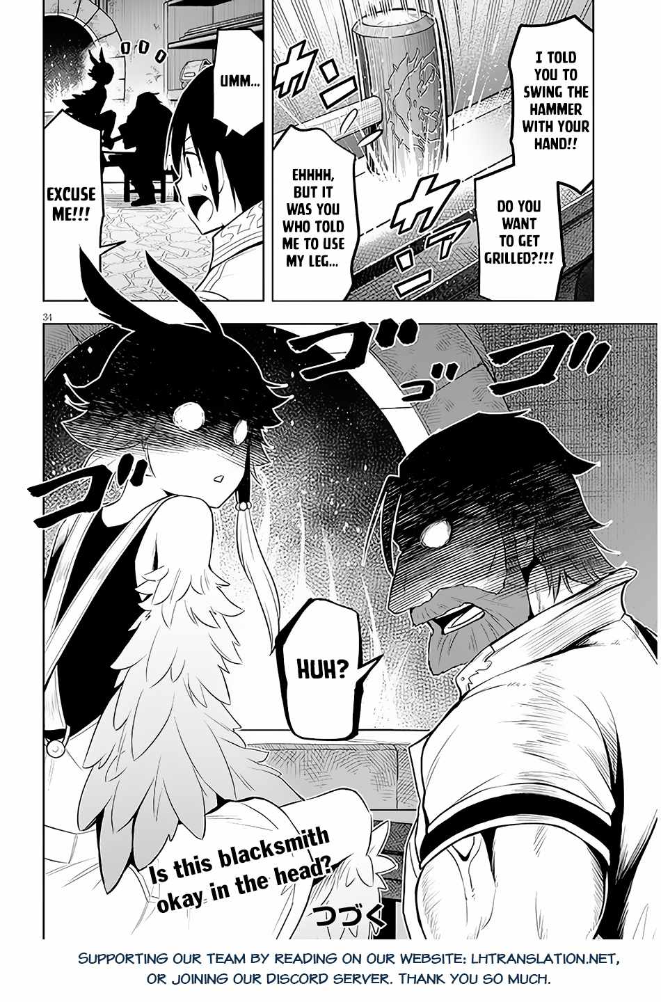 35