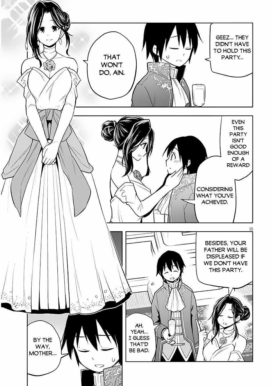 16