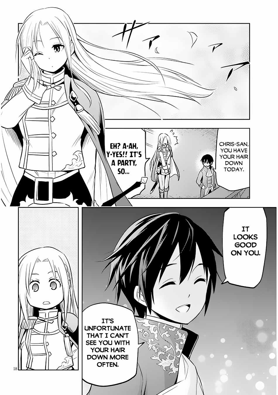 19