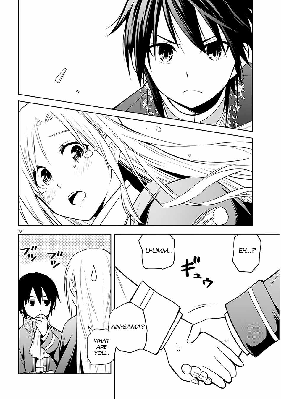 28