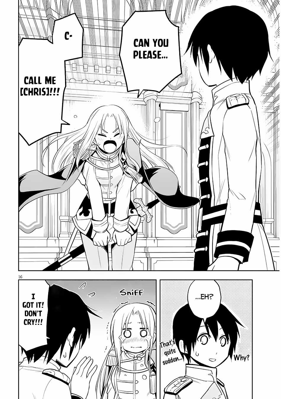 17