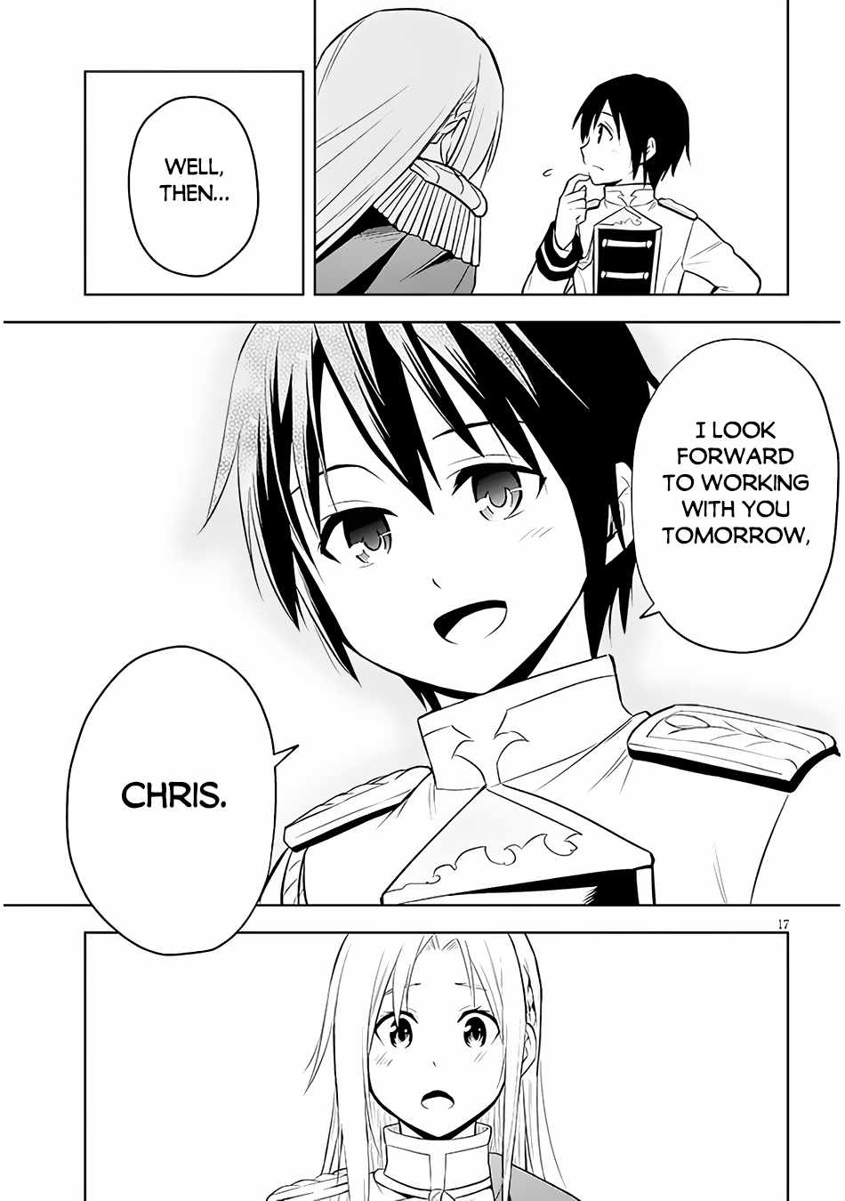 18