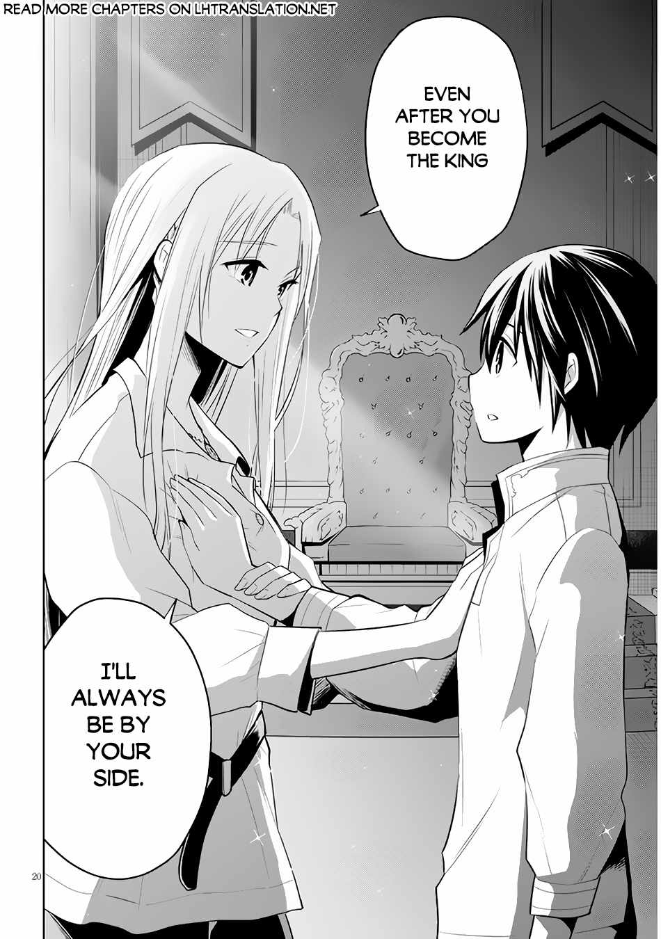 21
