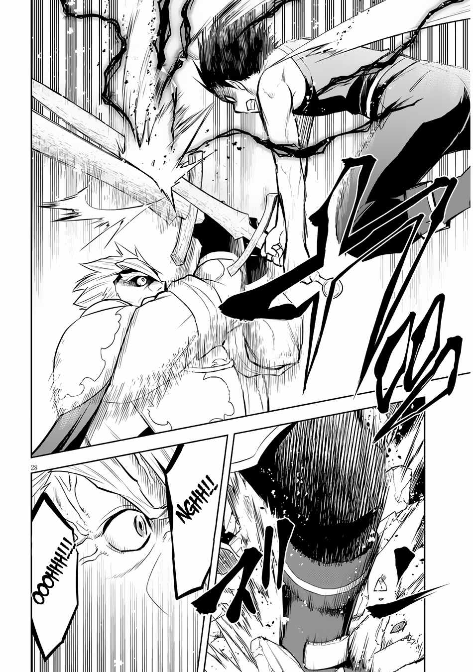 28