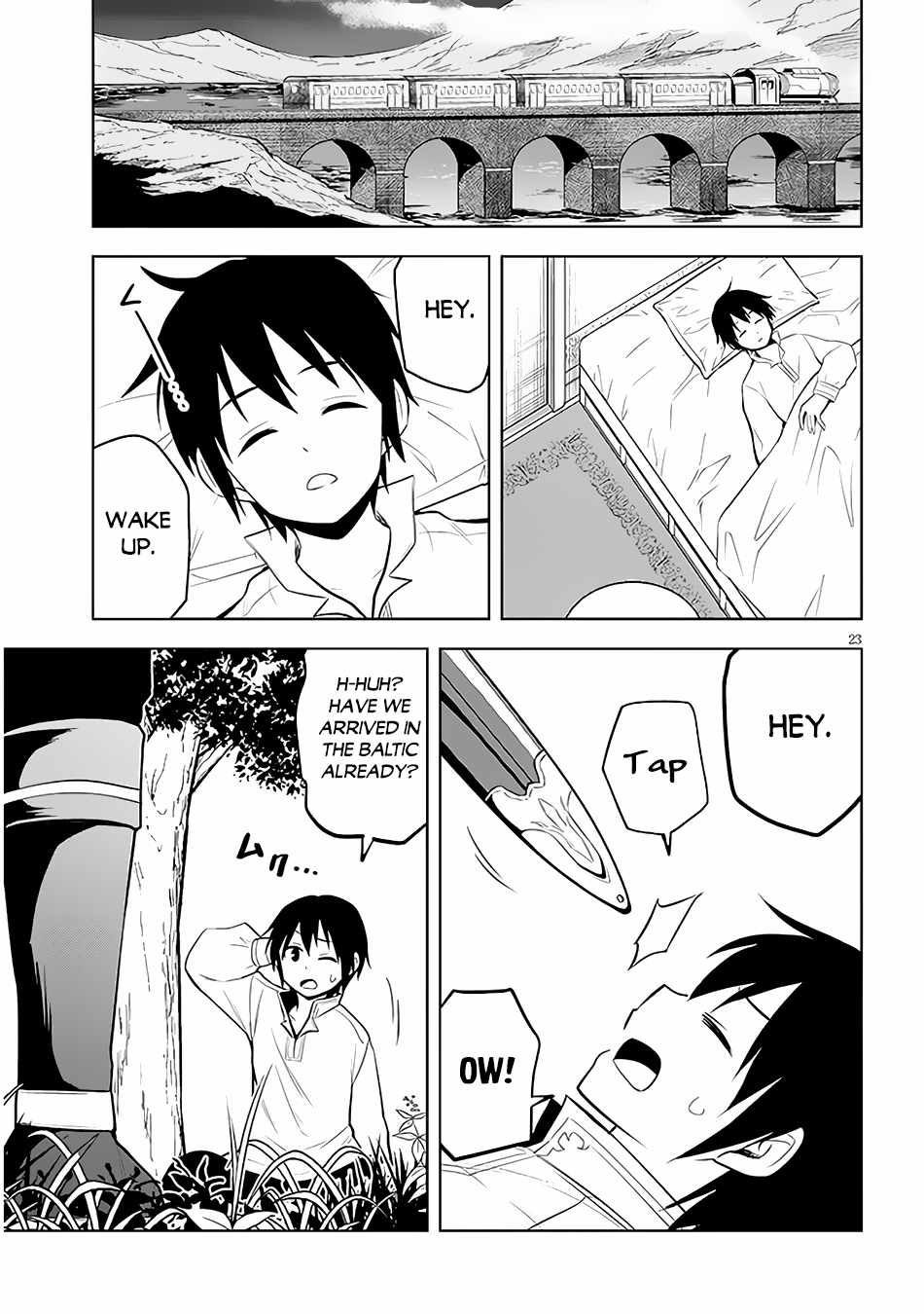 24