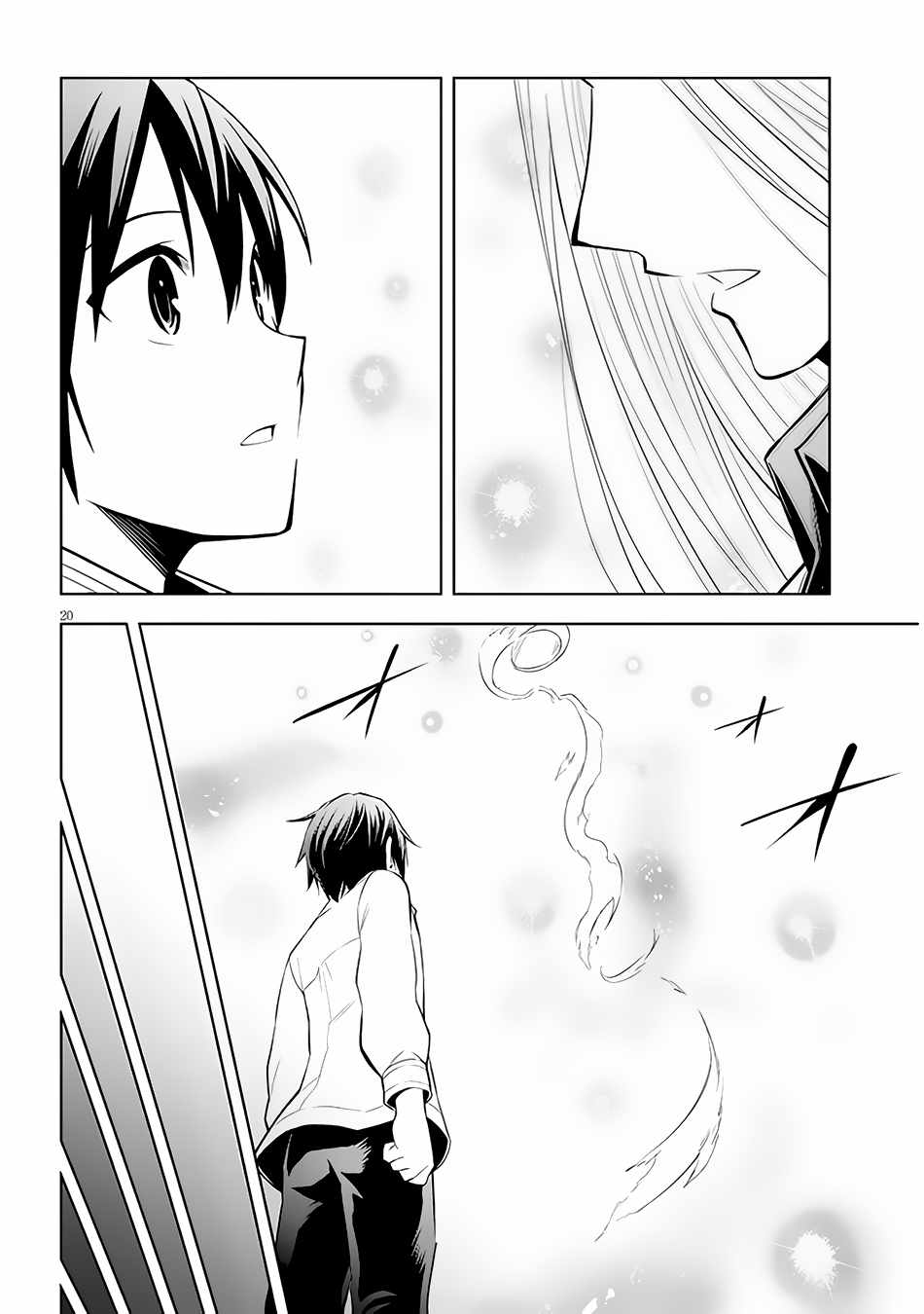22