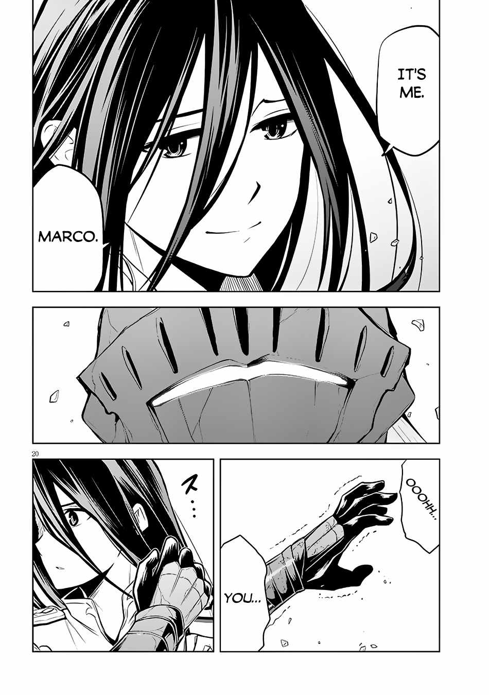 20