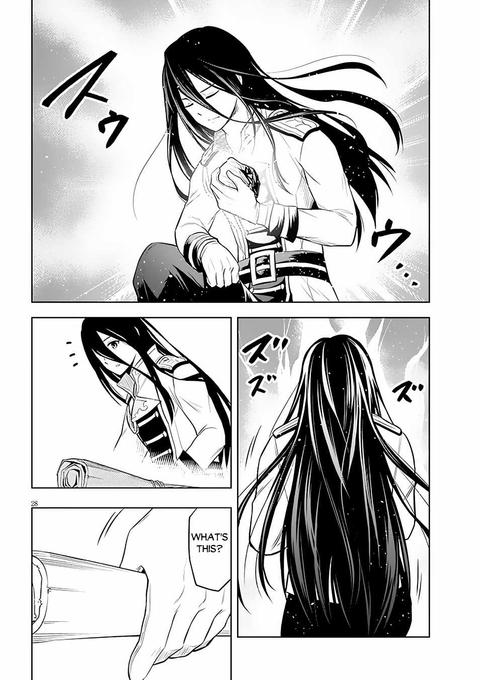 28