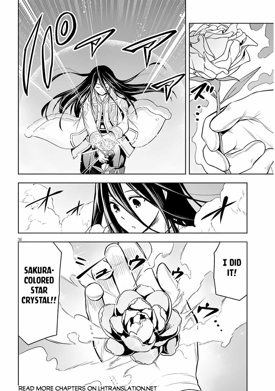 36