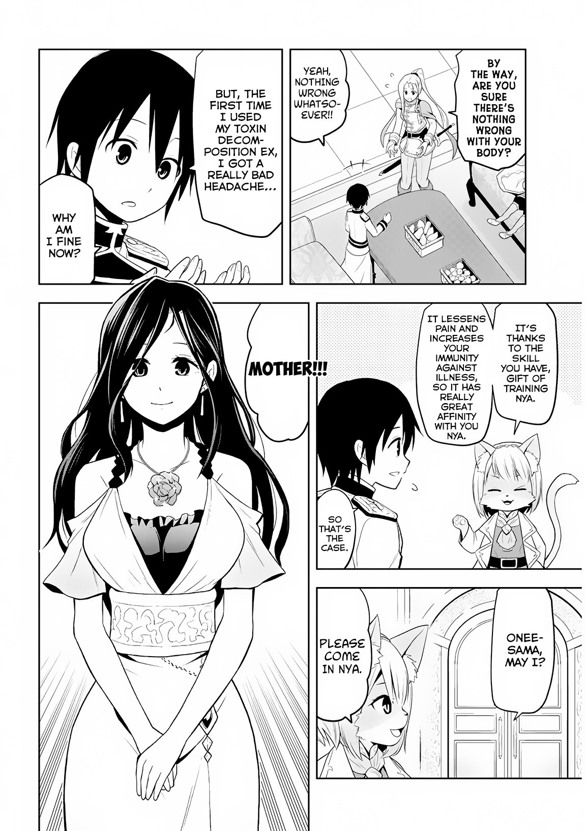 21