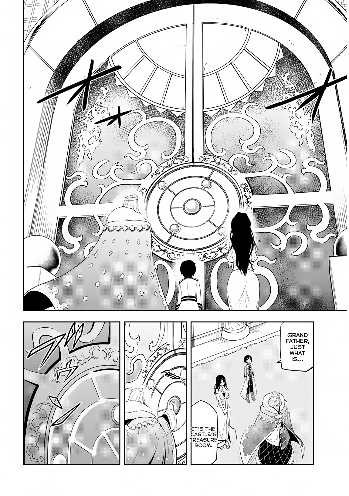 23