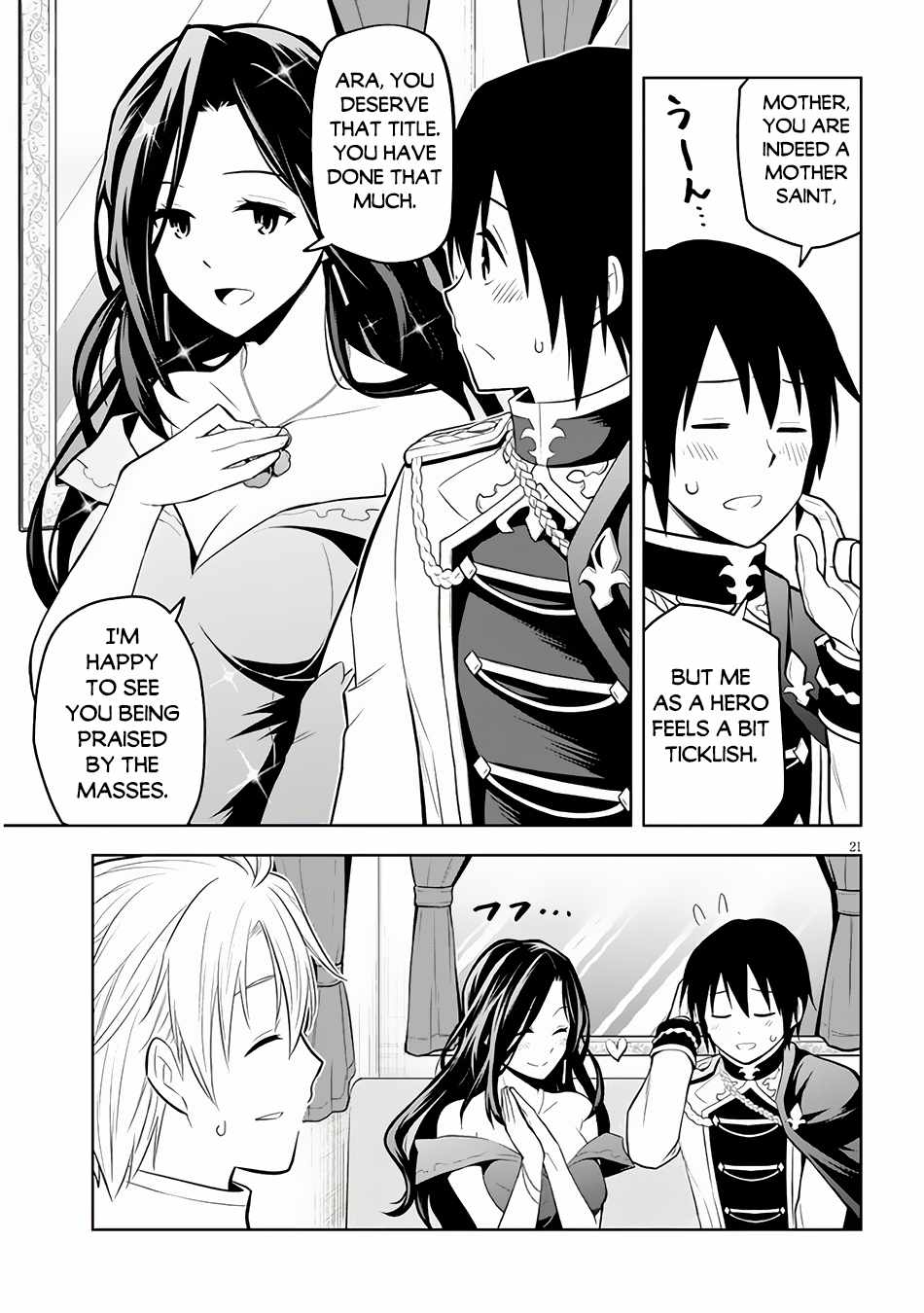 22