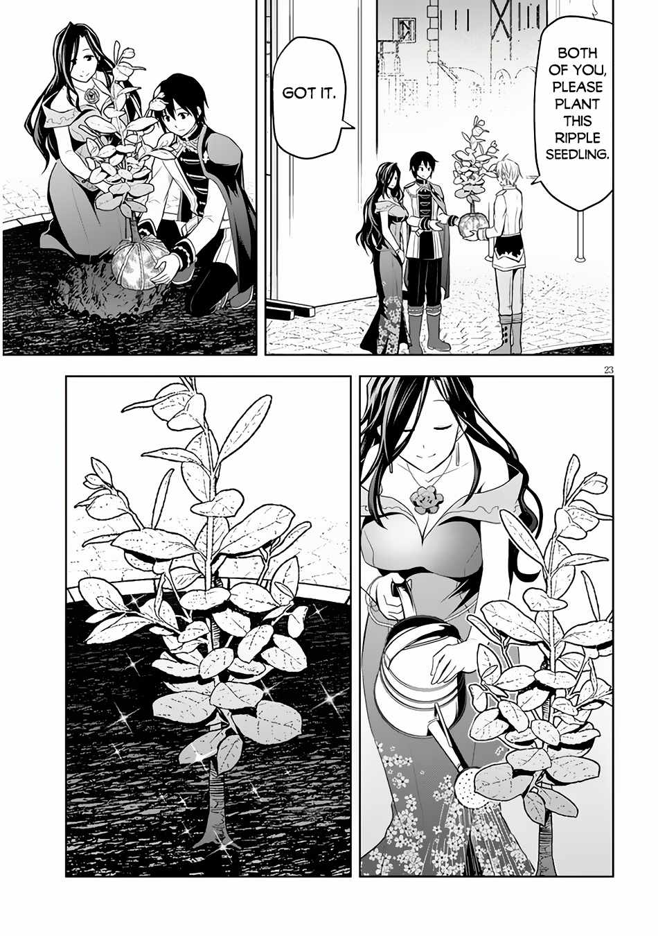 24