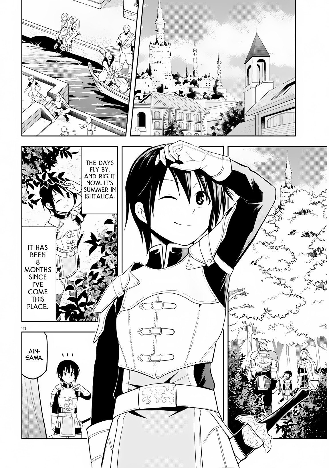 21